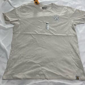 Carhartt Loose Fit T-Shirt